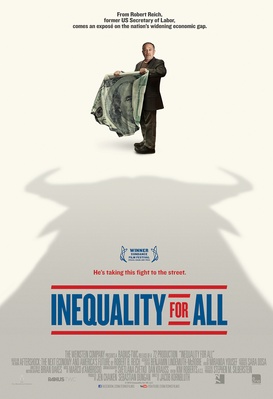 Inequality For All