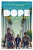 Affiche du film Dope