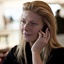 Gwyneth Paltrow dans le film Contagion
