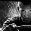 Une scène du film Sin City: A Dame to Kill For