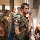 Photo de James Purefoy