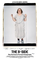 Affiche du film The B-Side: Elsa Dorfman's Portrait Photography