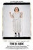 Affiche du film The B-Side: Elsa Dorfman's Portrait Photography