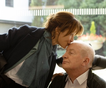 Image du film Tout s'est bien passé