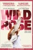 Affiche du film Wild Rose