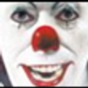 Affiche du film It