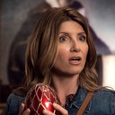 Photo de Sharon Horgan
