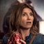 Photo de Sharon Horgan
