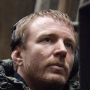 Photo de Guy Ritchie
