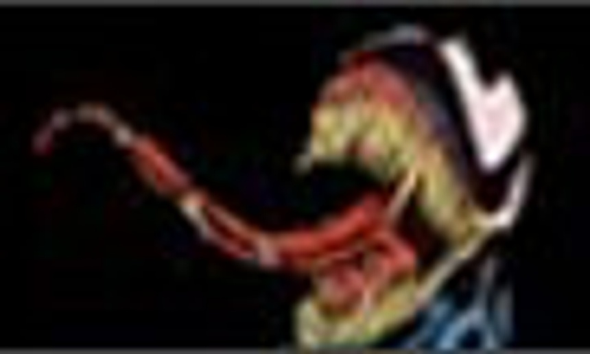 Les vilains de Spider-man connus