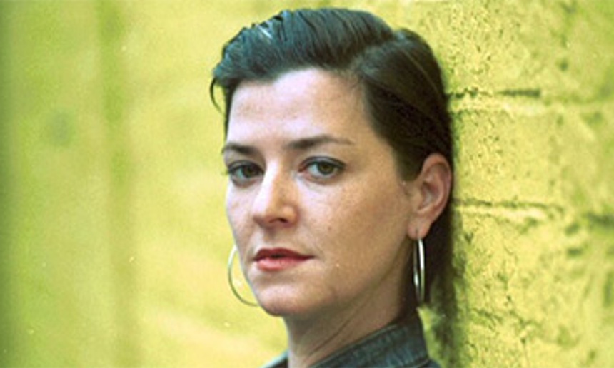 Lynne Ramsay abandonne subitement Jane Got a Gun