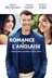Affiche du film Romance à l'anglaise