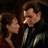 Scène du film In the Name of the King: A Dungeon Siege Tale 