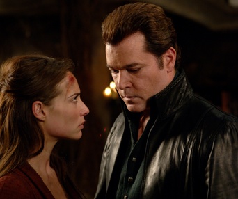 Scène du film In the Name of the King: A Dungeon Siege Tale