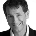 Photo de Marc-André Coallier