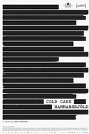 Affiche du film Cold Case Hammarskjöld