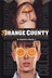 Affiche du film Orange County