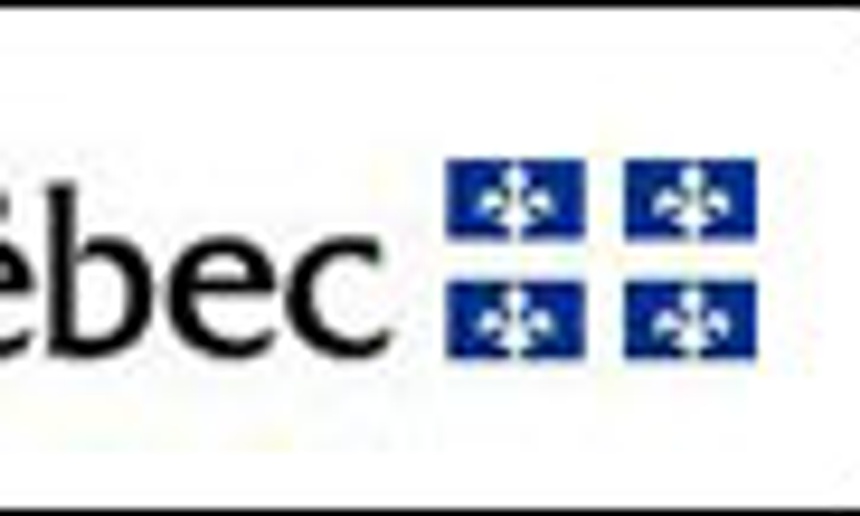 La SODEC annonce sept subventions
