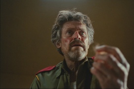 Image du film The Legend of Ochi