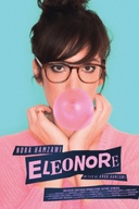 Affiche du film Éléonore