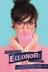 Affiche du film Éléonore