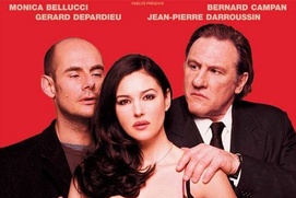 Affiche du film Combien tu m'aimes?