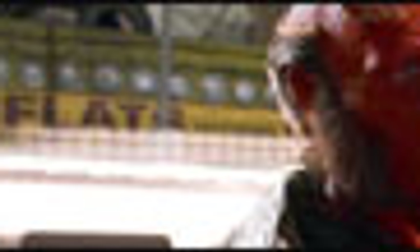 Bande-annonce en français de Hellboy 2 : L'armée d'or