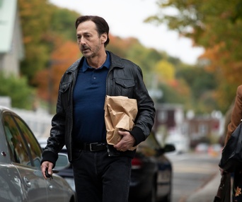 Image du film Confessions