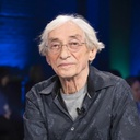 Photo de Richard Desjardins