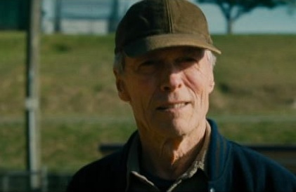 Bande-annonce en français