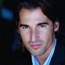Photo de Peter Miller