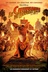 Affiche du film Le chihuahua de Beverly Hills