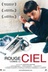 Affiche du film Rouge comme le ciel