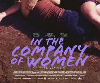 Affiche du film In the Company of Women