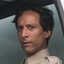 Photo de Danny Pudi
