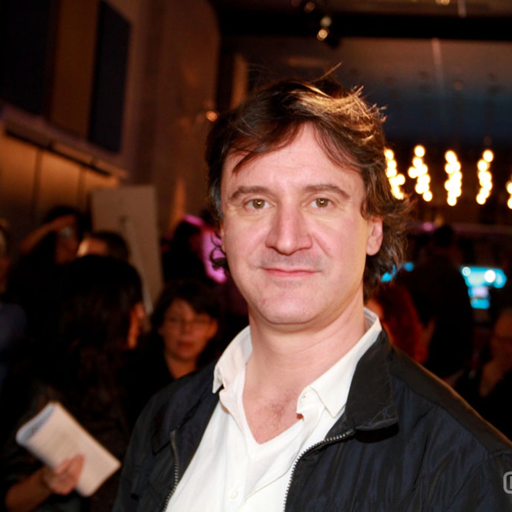 Tapis rouge du film Une vie qui commence
