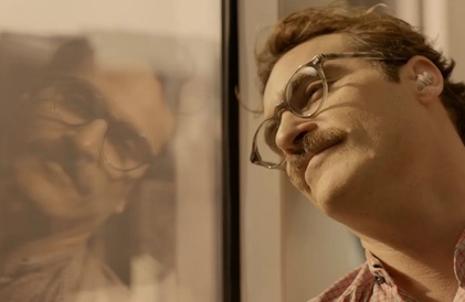 Bande-annonce 2 en anglais
