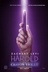 Affiche du film Harold et le crayon violet