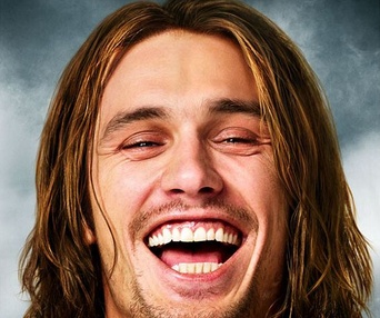 Affiche du film Pineapple Express