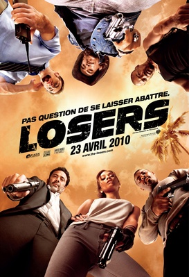 Losers