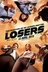 Affiche du film Losers
