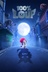 Affiche du film 100% Loup
