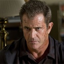 Mel Gibson dans Edge of Darkness
