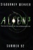 Affiche du film Alien³