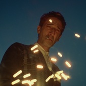 Image du film <em>The Brutalist</em>