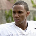 Jessie Usher dans When the Game Stands Tall