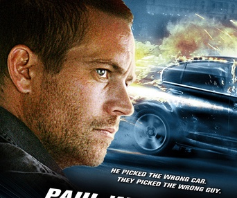 Affiche du film Vehicule 19