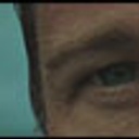 Brad Pitt dans The Curious Case of Benjamin Button