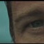 Brad Pitt dans The Curious Case of Benjamin Button