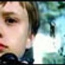 Antoine L'Écuyer dans le film C'est pas moi je le jure!